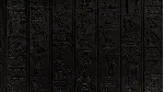 ASSASSIN&acute;S CREED® ORIGINS - SEASON PASS XBOX КЛЮЧ - irongamers.ru