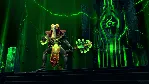 Warhammer 40,000 Space Wolf Saga of the Great Awakening