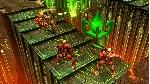 Warhammer 40,000 Space Wolf Saga of the Great Awakening