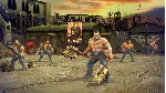 ✅ Warhammer 40,000: Space Wolf Fall of Kanak ⭐Steam\Key⭐