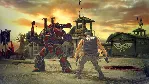 ✅ Warhammer 40,000: Space Wolf Fall of Kanak ⭐Steam\Key⭐