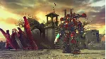 ✅ Warhammer 40,000: Space Wolf Fall of Kanak ⭐Steam\Key⭐