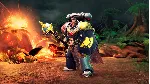 ✅ Warhammer 40,000 Space Wolf Sentry Gun Pack⭐Steam\Key⭐