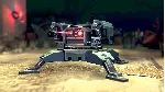 ✅ Warhammer 40,000 Space Wolf Sentry Gun Pack⭐Steam\Key⭐