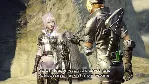 FINAL FANTASY XIII XBOX ONE, SERIES X|S ПОКУПКА - irongamers.ru