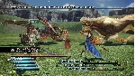 FINAL FANTASY XIII XBOX ONE, SERIES X|S ПОКУПКА - irongamers.ru