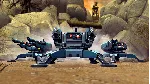 ✅ Warhammer 40,000 Space Wolf Sentry Gun Pack⭐Steam\Key⭐