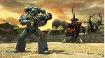 ✅ Warhammer 40,000 Space Wolf Sigurd Ironside⭐Steam\Key⭐