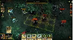 ✅ Warhammer 40,000 Space Wolf Sigurd Ironside⭐Steam\Key⭐