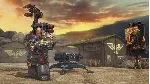 ✅ Warhammer 40,000 Space Wolf Sigurd Ironside⭐Steam\Key⭐