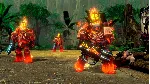 ✅ Warhammer 40,000 Space Wolf Wrath of the Damned⭐Steam⭐