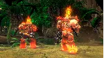 ✅ Warhammer 40,000 Space Wolf Wrath of the Damned⭐Steam⭐