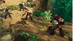 ✅ Warhammer 40,000: Space Wolf Drenn Redblade⭐Steam\Key⭐