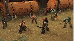 ✅ Warhammer 40,000: Space Wolf Drenn Redblade⭐Steam\Key⭐