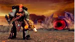 ✅ Warhammer 40,000: Space Wolf Drenn Redblade⭐Steam\Key⭐