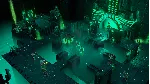 ✅ Warhammer 40,000: Mechanicus Omnissiah Edition ⭐Steam⭐