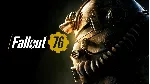 FALLOUT 76 [ONLINE STEAM] Полный доступ + - irongamers.ru