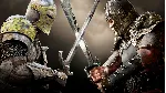 🔴 For Honor Marching Fire Edition XBOX 💳 0%💎 