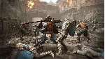 🔴 For Honor Marching Fire Edition XBOX 💳 0%💎 
