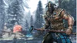 🔴 For Honor Marching Fire Edition XBOX 💳 0%💎 