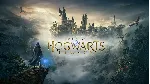 HOGWARTS LEGACY 💎 [ONLINE STEAM] ✅ Полный доступ ✅ +🎁 
