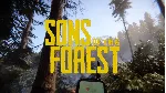 SONS OF THE FOREST 💎 [ONLINE STEAM]✅ Полный доступ ✅ +🎁 
