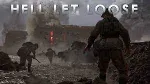 HELL LET LOOSE 💎 [ONLINE STEAM] ✅ Полный доступ ✅ + 🎁 