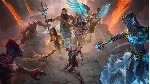 🔴 Assassin´s Creed: Valhalla & Immortals Fenyx XBOX🔥 
