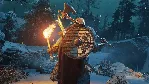 🔥 Assassin´s Creed Bundle XBOX ONE X|S 💳 0%💎 FREE 🔥 