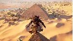 🔥 Assassin´s Creed Bundle XBOX ONE X|S 💳 0%💎 FREE 🔥 