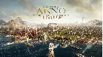ANNO 1800 💎 [ONLINE STEAM] ✅ Полный доступ ✅ + 🎁 