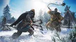 🔴 Assassin´s Creed: Valhalla & Immortals Fenyx XBOX🔥 