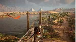 🔴 Assassin´s Creed Antiquity Pack XBOX 💳 0%
