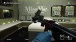 🔴 PAYDAY 2: Crimewave Edition - Big Score Bundle XBOX🔥 