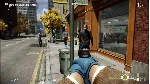 🔴 PAYDAY 2: Crimewave Edition - Big Score Bundle XBOX🔥 