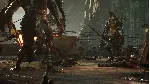 Miasma Chronicles Xbox Series X|S