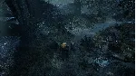 Miasma Chronicles Xbox Series X|S