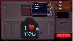 Dynopunk 💎 АВТОДОСТАВКА STEAM GLOBAL МГНОВЕННО ЛИЦЕНЗИЯ