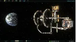 Heliopolis Six 💎 АВТОДОСТАВКА STEAM GLOBAL МГНОВЕННО ЛИЦЕНЗИЯ