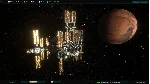 Heliopolis Six 💎 АВТОДОСТАВКА STEAM GLOBAL МГНОВЕННО ЛИЦЕНЗИЯ