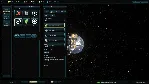 Heliopolis Six 💎 АВТОДОСТАВКА STEAM GLOBAL МГНОВЕННО ЛИЦЕНЗИЯ