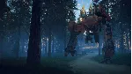 Generation Zero - Ultimate Bundle Xbox One & Series X|S - irongamers.ru