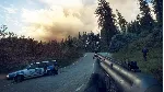 Generation Zero - Ultimate Bundle Xbox One & Series X|S - irongamers.ru