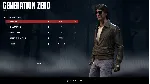 Generation Zero - Ultimate Bundle Xbox One & Series X|S - irongamers.ru
