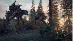 Generation Zero - Ultimate Bundle Xbox One & Series X|S - irongamers.ru