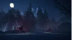 Generation Zero - Ultimate Bundle Xbox One & Series X|S - irongamers.ru