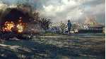 Generation Zero - Ultimate Bundle Xbox One & Series X|S - irongamers.ru
