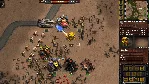 Warhammer 40,000: Armageddon Da Orks⭐Steam\РФ+Мир\Key⭐ - irongamers.ru