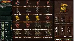 Warhammer 40,000: Armageddon Da Orks⭐Steam\РФ+Мир\Key⭐ - irongamers.ru