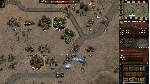 Warhammer 40,000: Armageddon Da Orks⭐Steam\РФ+Мир\Key⭐ - irongamers.ru